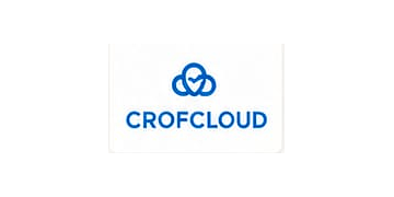Crofcloud logo